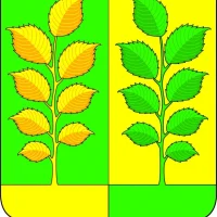 Администрация МО Зеленовское сельское поселение