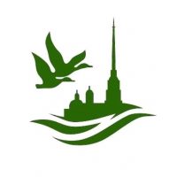 Заповедная природа Санкт-Петербурга