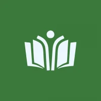 Комитет образования Администрации города Ялуторовска