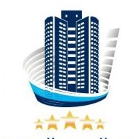 УК «Балтийский Дом»