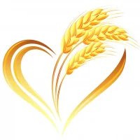 ГКДОУ "Осыковский детский сад "Колосок" Старобешевского м.о." ДНР