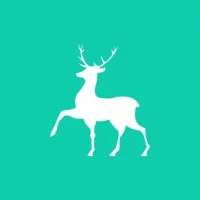 ГБУЗ НО Вачская ЦРБ