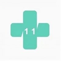 СПБ ГБУЗ «СТОМАТОЛОГИЧЕСКАЯ ПОЛИКЛИНИКА № 11»