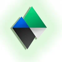 Министерство природных ресурсов Амурской области