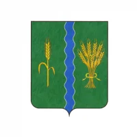 Утешевский территориальный отдел