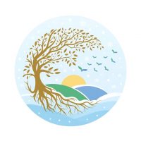 ДСО "Тесовый берег"