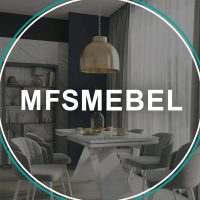 Столы и стулья на заказ - mfsmebel