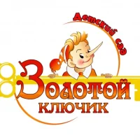 МБДОУ детский сад № 34