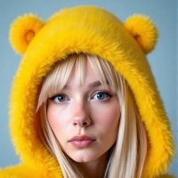 Нейросеть картинки