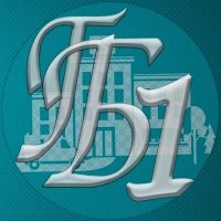 П-К Городская больница 1