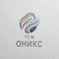 ТСЖ "ОНИКС"