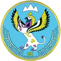 Министерство юстиции Республики Алтай