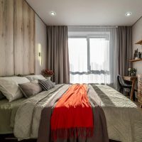 Посуточная аренда. Ставрополь.