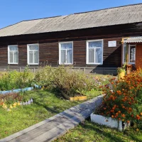 МОКУ Кузнецовская ООШ