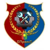 Братский промышленный техникум