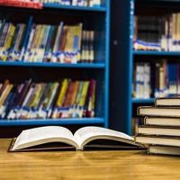 МБУ ЦГБ ГП г Учалы