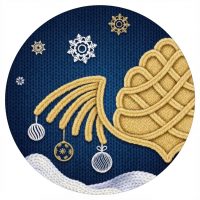 Мужи-Информ