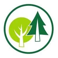 Минлес Тверской области