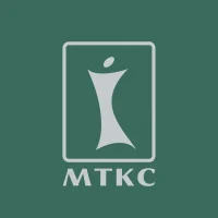 ГАПОУ МО "МТКС"