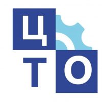 МБУ ДО "Центр технологического обучения" г.Пензы