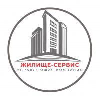 УК Жилище-Сервис