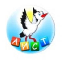 Детский сад №29 "Аист" г.Ишимбай