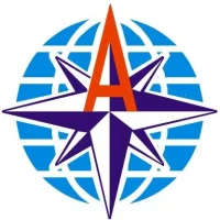 Детско-юношеский центр "Азимут" г. Йошкар-Олы