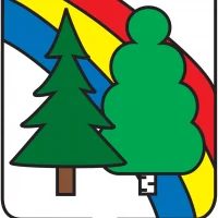 Администрация ЗАТО г. Радужный Владимирской области