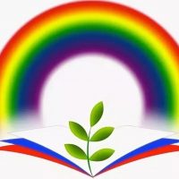 МБОУ ЦО "Буйнакский районный центр развития одаренности"