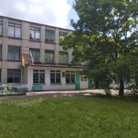 МОУ СОШ С. СВИЩЕВКИ ИМ. П. И. МАЦЫГИНА БЕЛИНСКОГО РАЙОНА ПЕНЗЕНСКОЙ ОБЛАСТИ