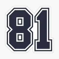 Детский сад № 81 Калининского района