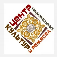 Центр национальных культур и ремесел г.Мариинска