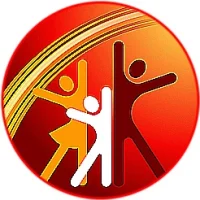 ГАУ "Курганский РЦ"