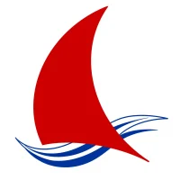 ДК "Судостроитель" имени В.А. Ковалёва