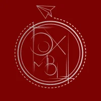 Брянский областной художественный музейно-выставочный центр