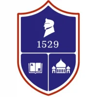 Канал имени Грибоедова