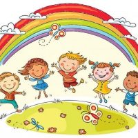 МУ "Центр" для несовершеннолетних г. Копейск