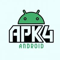 APK4Android | Игры и программы на Андроид
