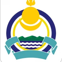 Минстрой Бурятии