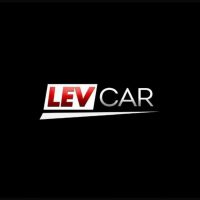 LEVCAR - Авто под заказ