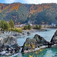 ЭЛЕКМОНАРСКАЯ СЕЛЬСКАЯ АДМИНИСТРАЦИЯ