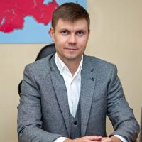 Игорь Афонин | Списание кредитов и долгов