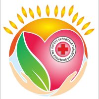 КОГБУЗ "Кировская городская больница №5"