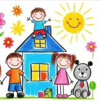 МАДОУ "Детский сад № 80" Краснодар