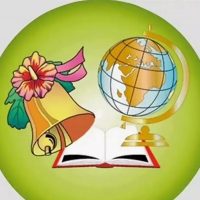 МОУ ООШ села Верх-Нарым