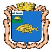 Муниципальное казенное учреждение "Управление имуществом и земельными ресурсами г. Ишима"