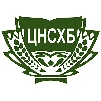 ЦНСХБ