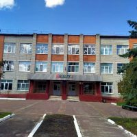 МБОУ КСОШ №3