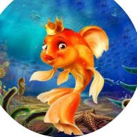 МБДОУ "Детский сад 9 "Золотая рыбка"