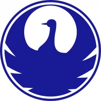 Детско-юношеский центр "Синяя птица" г. Томска